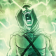Illustration for article titled The Game Has Just Changed In A Major Way For One Of DC's Oldest Superheroes
